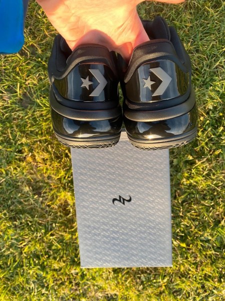 Converse Shai 001