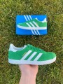 Adidas gazelle T35,5