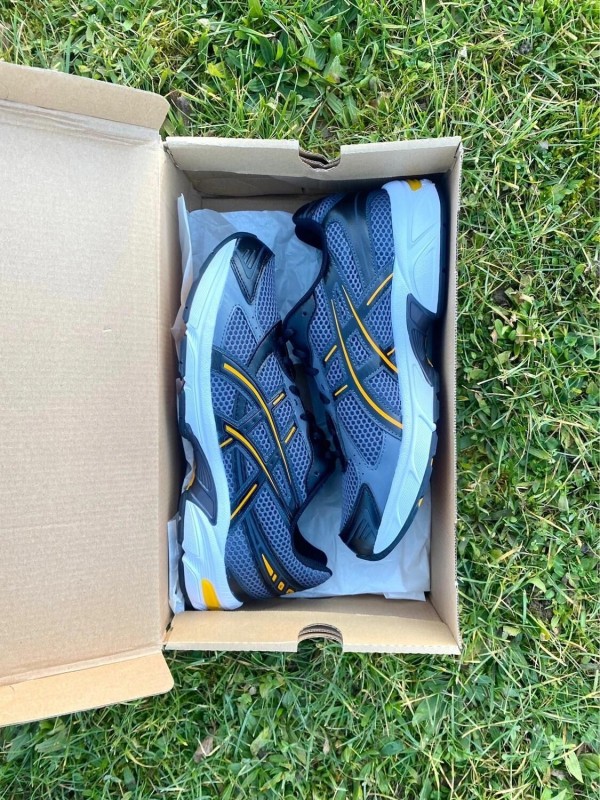 Asics Gel 1130