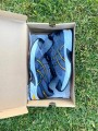 Asics Gel 1130