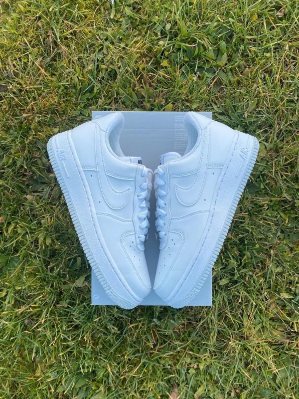 Nike Air Force 1 2
