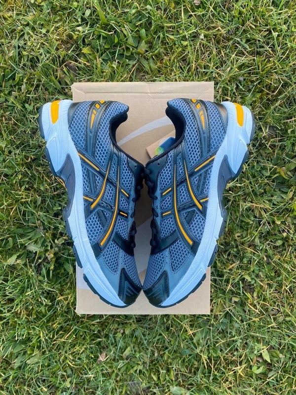 Asics Gel 1130 2