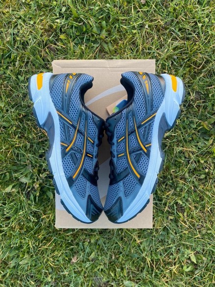 Asics Gel 1130