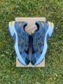 Asics Gel 1130