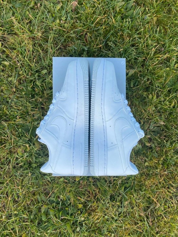 Nike Air Force 1 2