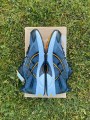 Asics Gel 1130