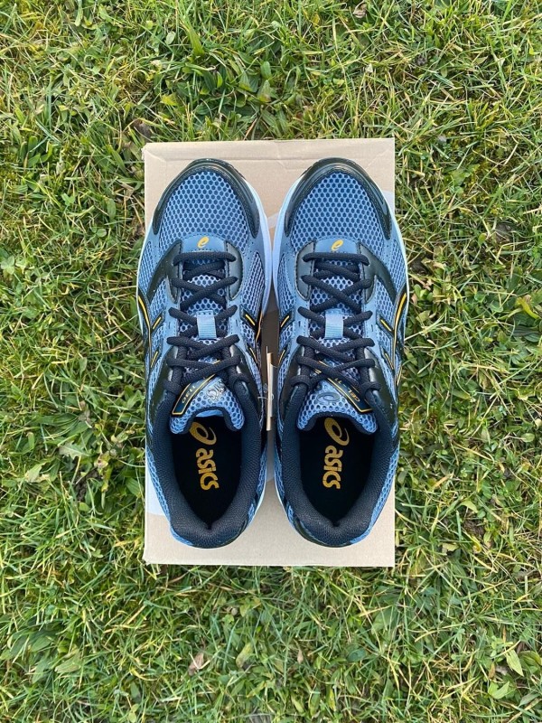 Asics Gel 1130 2