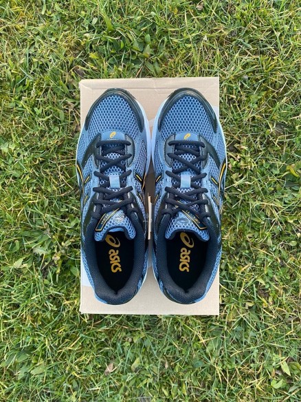 Asics Gel 1130