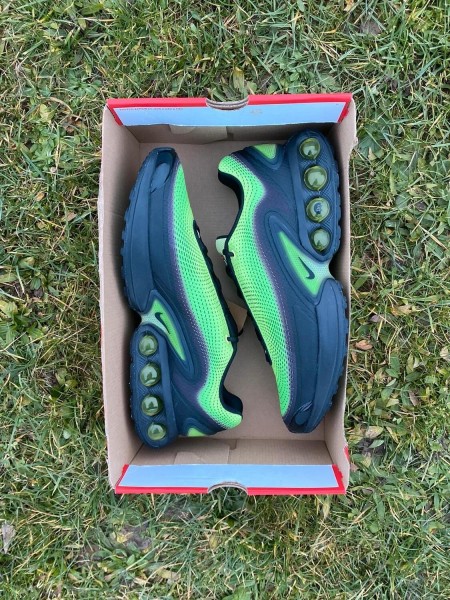 Nike Air Max DN