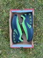 Nike Air Max DN