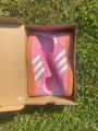 Adidas Spezial