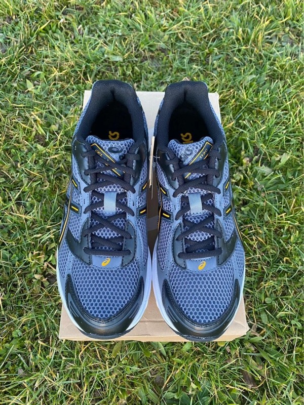 Asics Gel 1130 2