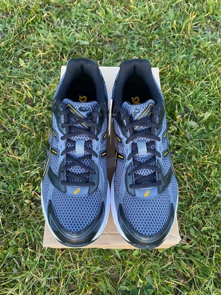 Asics Gel 1130