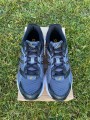 Asics Gel 1130