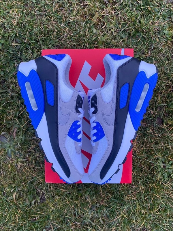 Nike air max 90 2