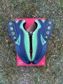 Nike Air Max DN