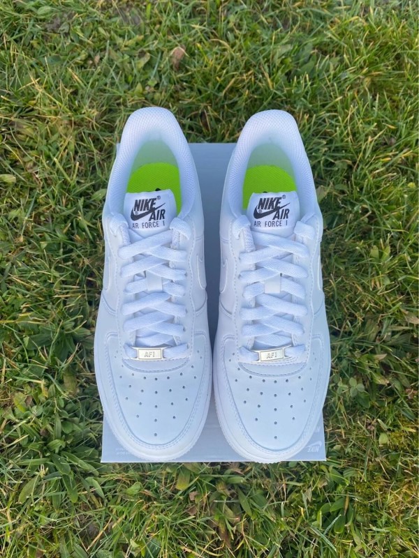 Nike Air Force 1 2