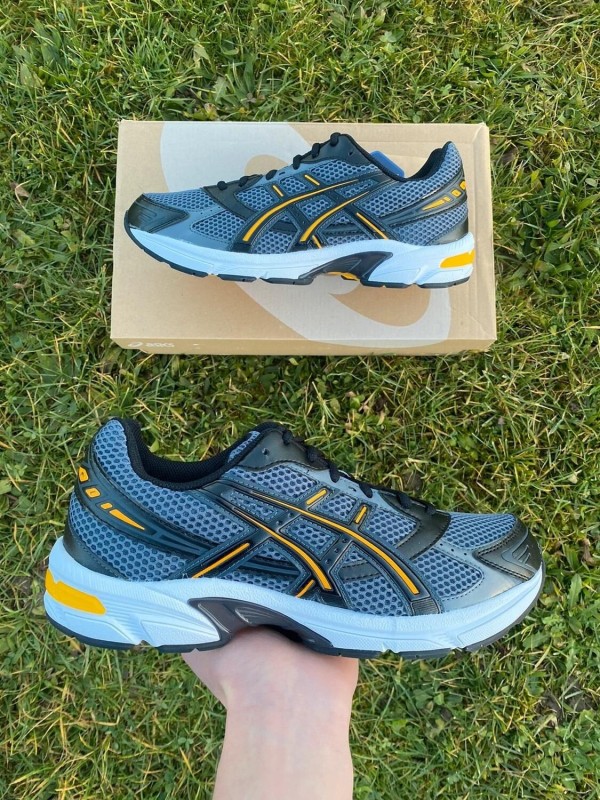 Asics Gel 1130 2