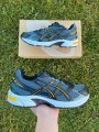 Asics Gel 1130