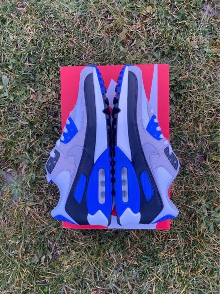 Nike air max 90