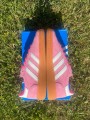 Adidas Spezial
