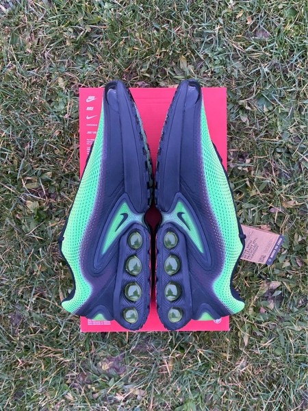 Nike Air Max DN