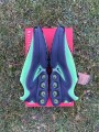 Nike Air Max DN