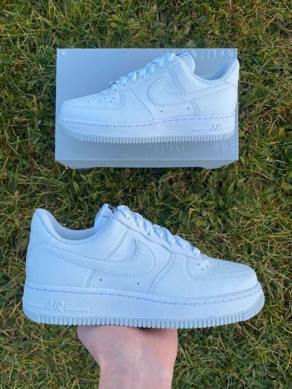 Nike Air Force 1 2