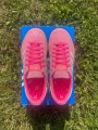 Adidas Spezial