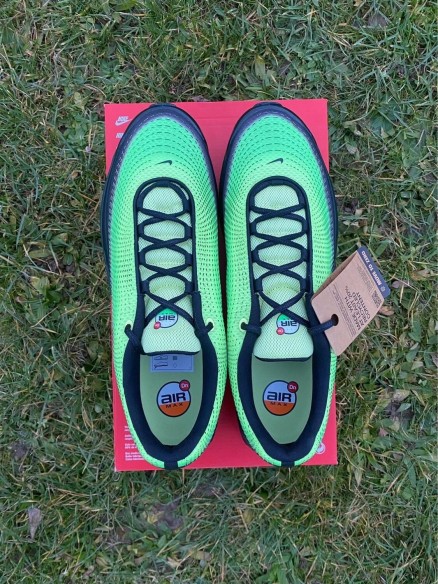 Nike Air Max DN