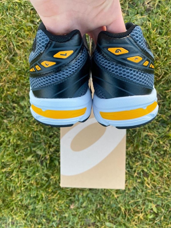Asics Gel 1130 2