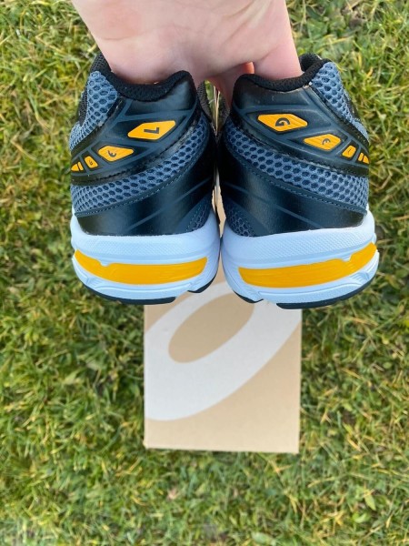 Asics Gel 1130