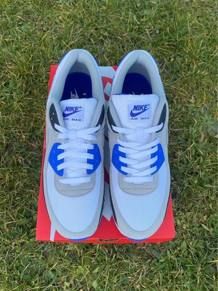 Nike air max 90