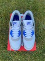 Nike air max 90
