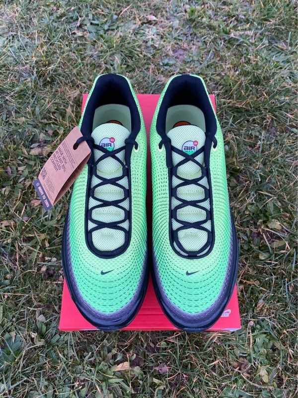 Nike Air Max DN 2