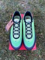 Nike Air Max DN