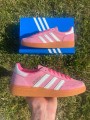 Adidas Spezial