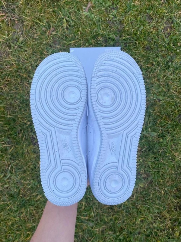 Nike Air Force 1 2