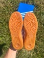 Adidas Spezial
