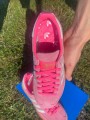 Adidas Spezial