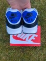 Nike air max 90
