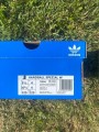 Adidas Spezial