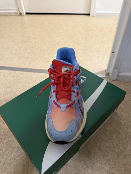 Puma Inverse fission-41-neuf