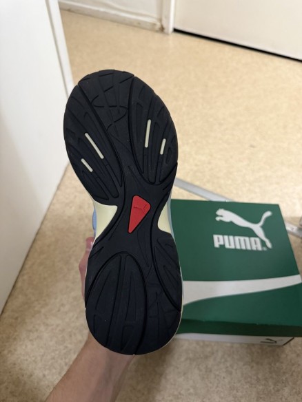 Puma Inverse fission-41-neuf