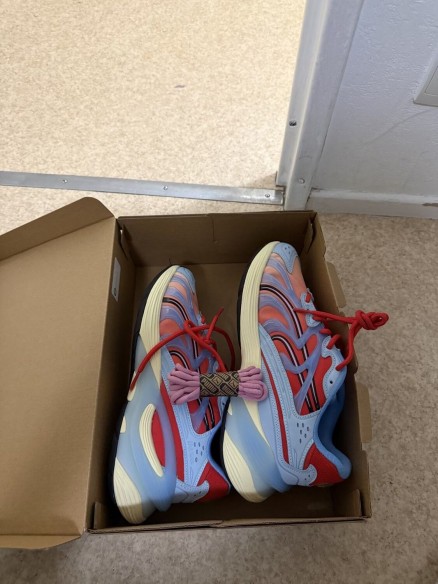 Puma Inverse fission-41-neuf
