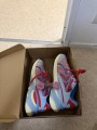 Puma Inverse fission-41-neuf