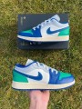 Air Jordan 1 Low