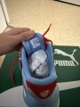 Puma Inverse fission-41-neuf