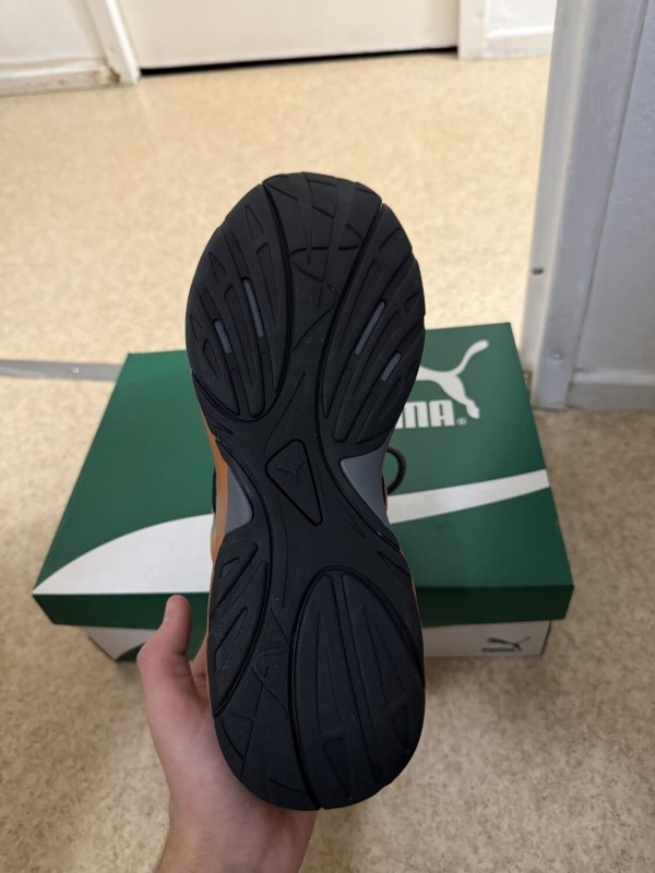 Puma Inverse Fission-42-neuf 2