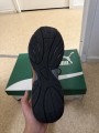 Puma Inverse Fission-42-neuf